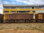 MRSL GDT-731309-8